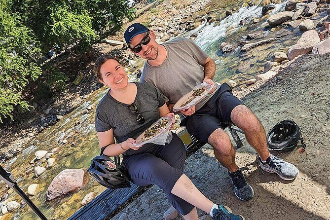 Taco Tour with Electric Bikes - Puerto Vallarta - An In-Depth Look at the Tour Experience