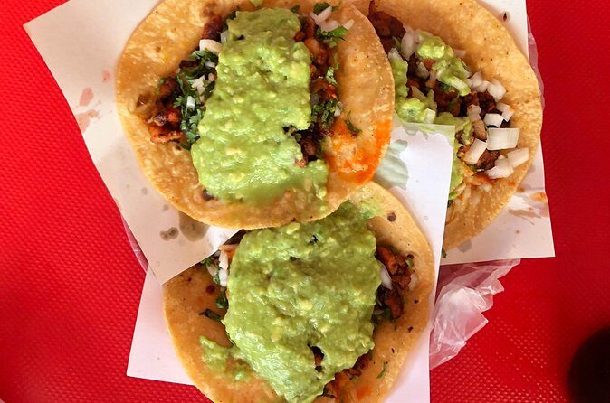 Tacos and Margaritas Food Tour in Ensenada Mexico - Authenticity & Traveler Feedback: What People Really Think