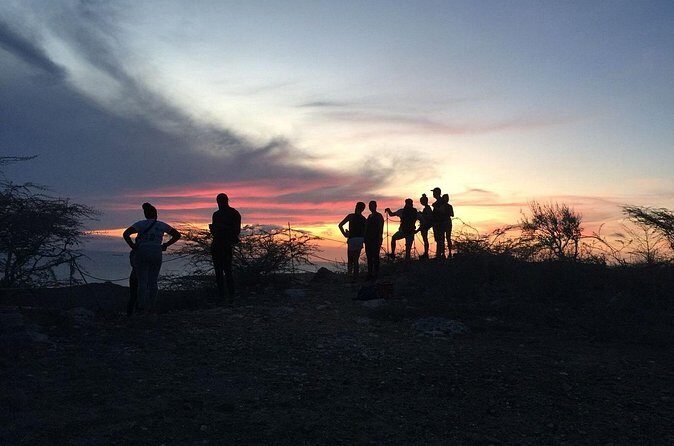 Tafelberg Hiking Experience - The Sum Up: Is the Tafelberg Hike Worth It?