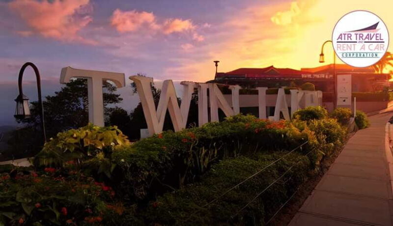 Tagaytay in a Day: A Quick Escape from Manila - FAQ