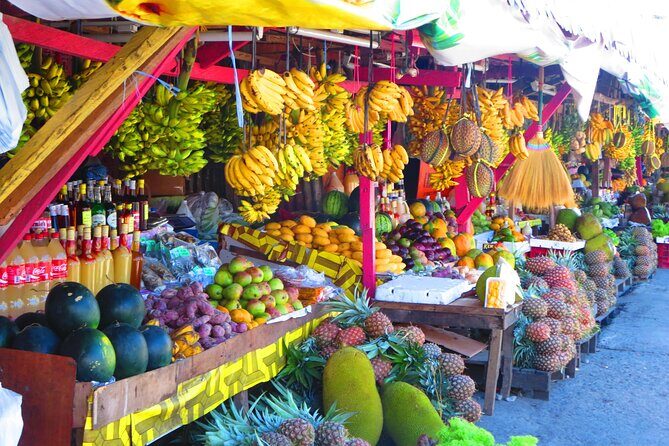 Tagaytay, Taal Volcano & Heritage Town: A Journey of Discovery - The Sum Up