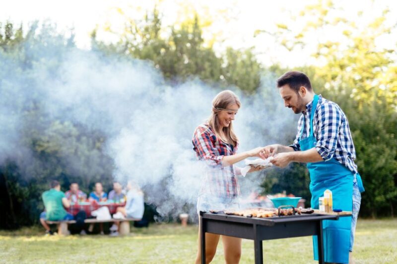 Taghazout: Authentic Moroccan Botanical Garden Cooking Class - FAQ