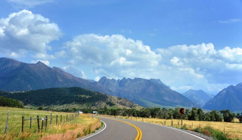 Taghazout: Paradise Valley and Sand Dunes Guided Tour - Who Should Consider This Tour?