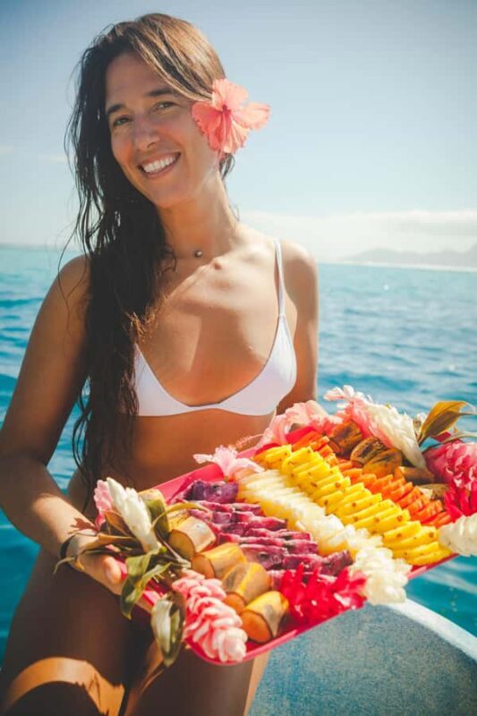 Tahiti island: 5 hours Snorkeling Picnic - The Sum Up: Is This Tour Worth It?