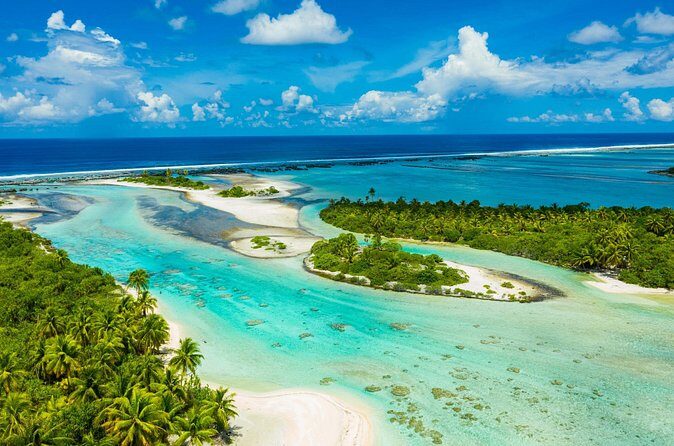 Tahiti Island Highlights Private Half Day Shore Tour - FAQ (Frequently Asked Questions)
