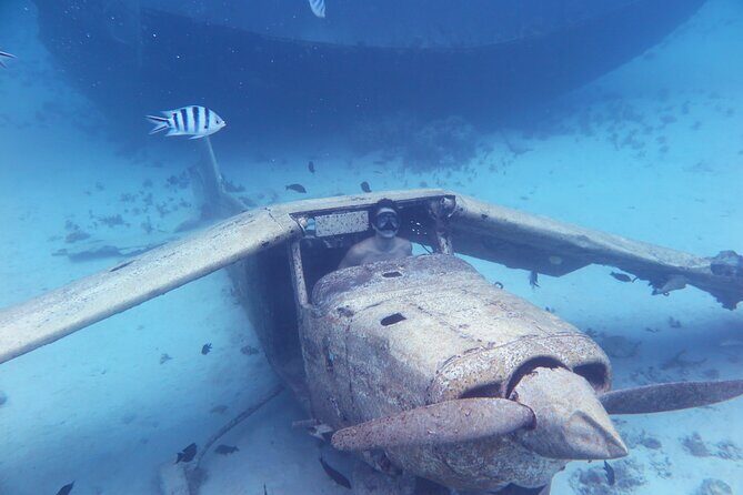 Tahiti Lagoon Vaimareva Private Boat cruise - FAQ