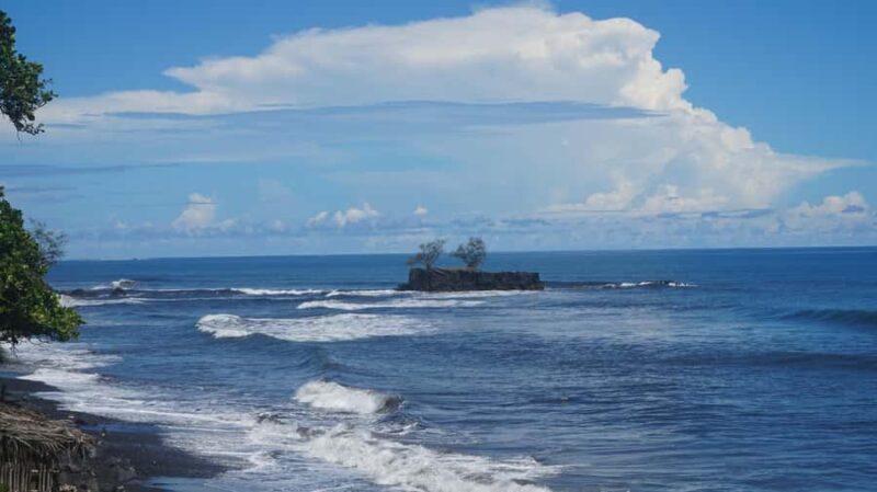 Tahiti: Northeast Coast Waterfalls&Viewpoints Half Day Tour - Who Would Love This Tour?