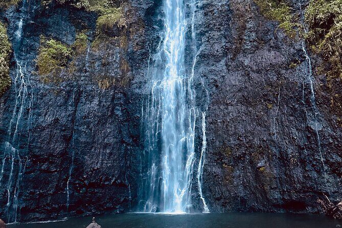 Tahiti, Private Day Tour, An A la Carte Experience - A Full Breakdown of What to Expect