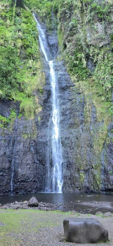 Tahiti: Private Half Day Culture and Nature Highlights Tour - Final Thoughts
