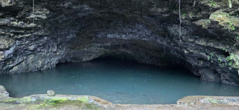 Tahiti: Private Half Day Culture and Nature Highlights Tour - FAQ
