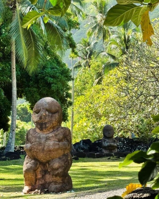 Tahiti: Unique West Coast Half Day Tour with Local Guide - Final Thoughts: Is It Worth It?