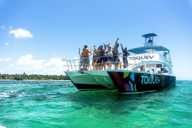 Taiguey Emotion Show - Introduction: What You Can Expect from Taiguey Emotion Show
