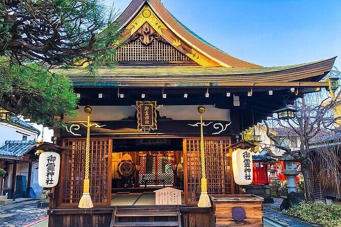Tailor made 10 Days Japan Private Trip from Tokyo - Key Points