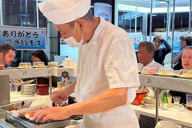 Tailor made 10 Days Japan Private Trip from Tokyo - Price & Value Analysis