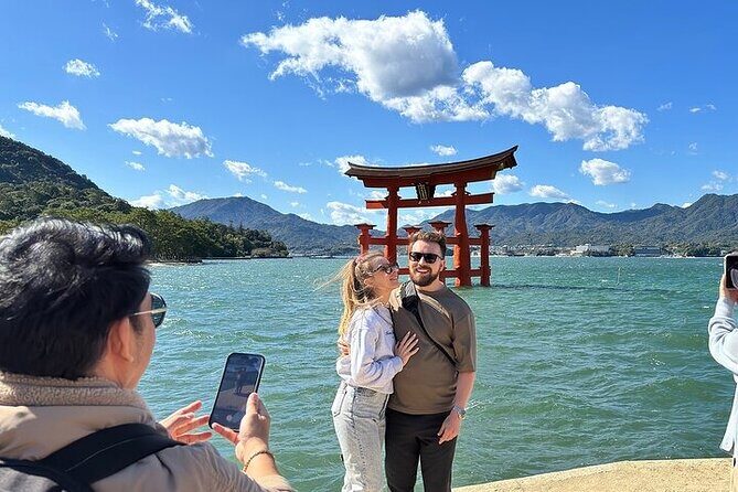 Tailor made 10 Days Japan Private Trip from Tokyo - FAQs