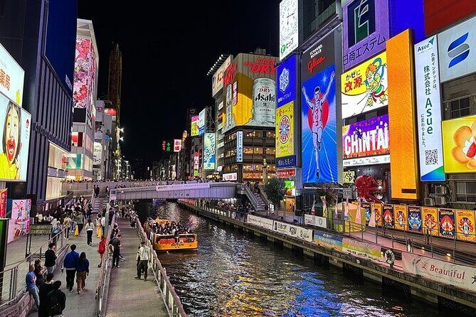 Tailor made 10 Days Japan Private Trip from Tokyo - Final Thoughts