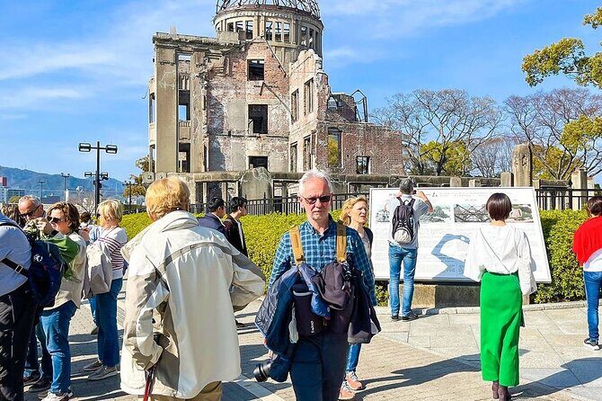 Tailor Made 13 Days Japan Family Vacation for Your Kids - What the Tour Includes and Its Value
