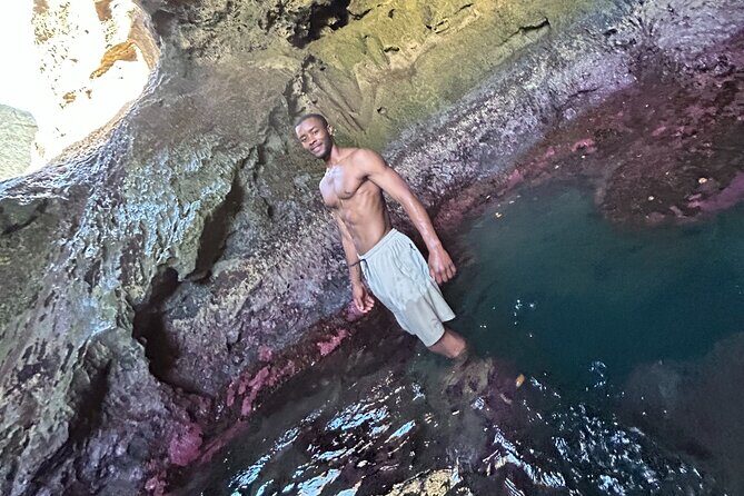 Taino Hidden Caves Guided Tour - Final Thoughts