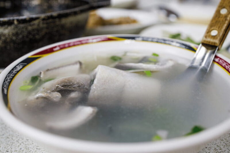 Taipei: 2-Hour Raohe Night Market Walking Tour - The Raohe Night Market: A Closer Look