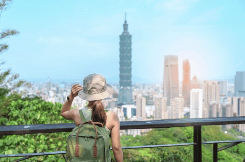 Taipei: City Highlights Private Sightseeing Tour with Guide - The Sum Up: Is It Worth It?
