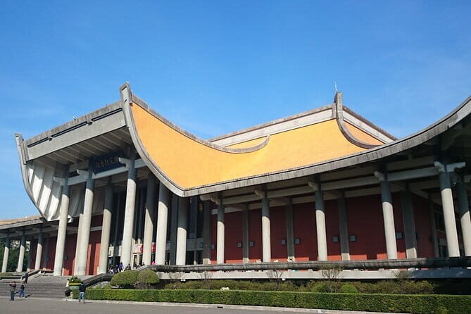 Taipei City to Taoyuan Airport Private Transfer - Final Thoughts: Is It Worth It?