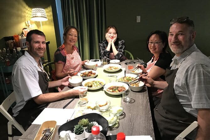 Taipei Fresh Market Tour and Colorful Bubble Tea Making - Why This Tour Works Well