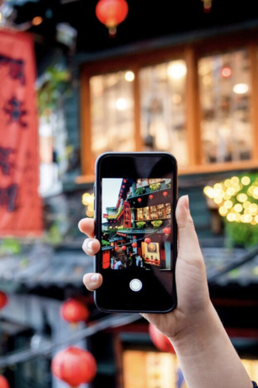Taipei: Jiufen, Shifen Waterfall and Pingxi Sky Lantern Tour - FAQ