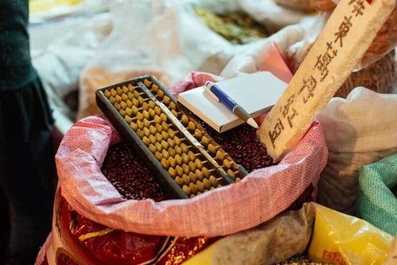 Taipei: Private Food Tour 10 Tastings with Locals - FAQ