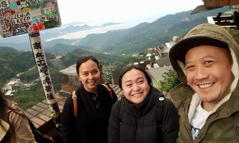 Taipei: Private Highlights & Hidden Gems Tour with a Local - Who Will Love This Tour?