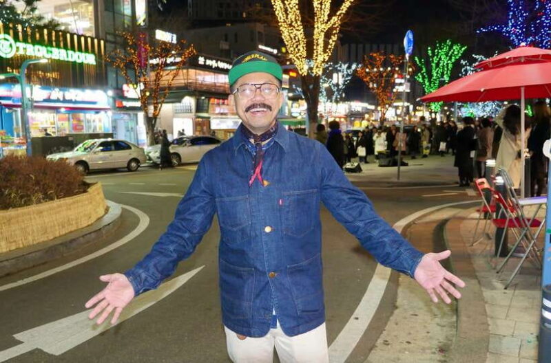 Taipei: Private Highlights & Hidden Gems Tour with a Local - FAQs