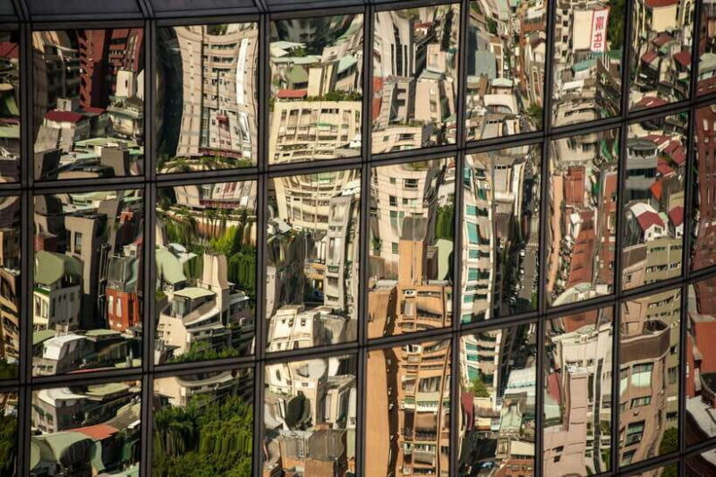 Taipei Private Walking Tour with a Local - The Value and Who It’s Best For