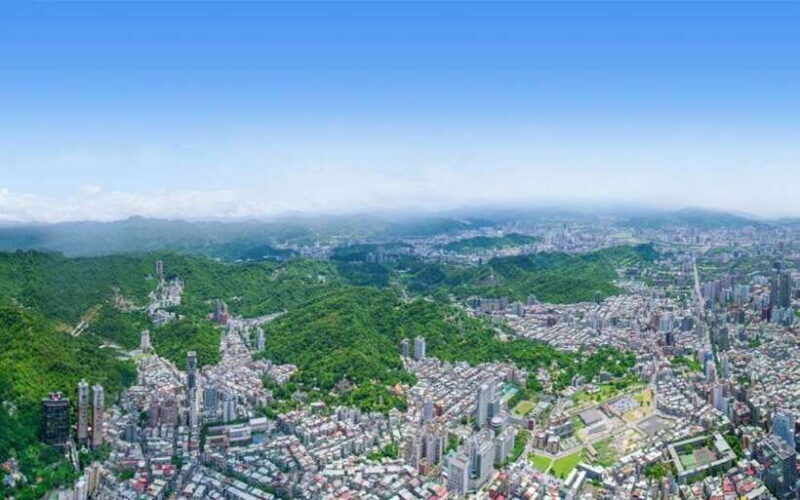 Taipei: Taipei 101 Observatory Deck Entry Ticket - Crowd Levels and Practical Tips