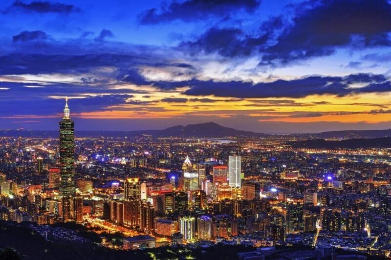 Taipei: Unlimited FunPass - Transports & Attractions Pass - FAQ