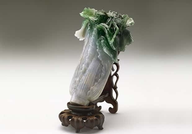 Taiwan: National Palace Museum E-Ticket - Who Will Love This Tour?
