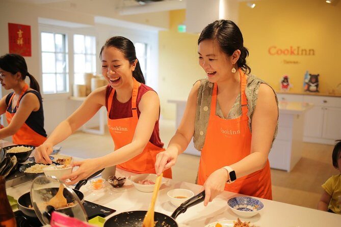Taiwanese Breakfast Cooking Class in Taipei - Final Verdict