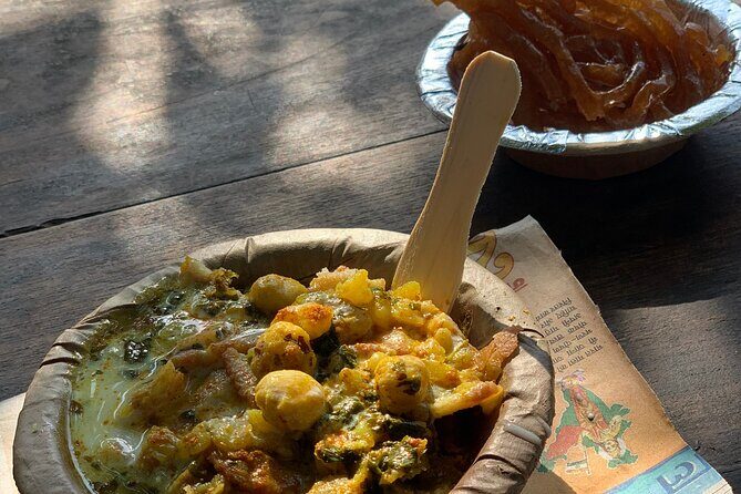 Taj Mahal & Beyond  Day Trip to Agra from Delhi - Final Thoughts: Is It Worth It?
