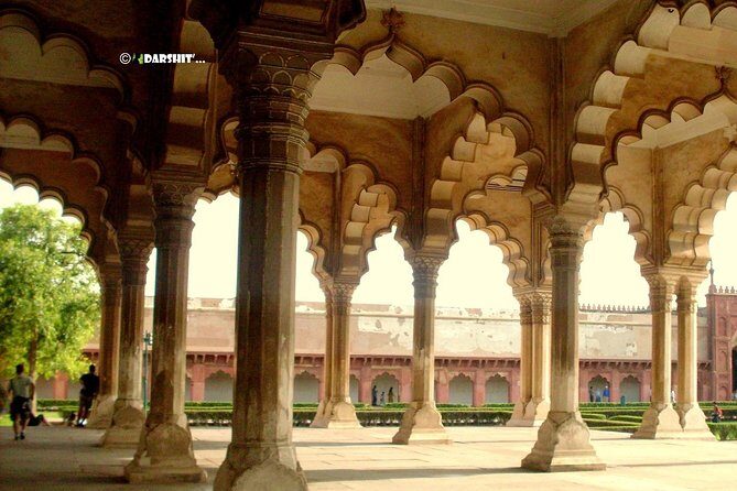 Taj Mahal sunrise and Agra Overnight Tour from Bangalore - Practical Details and Considerations