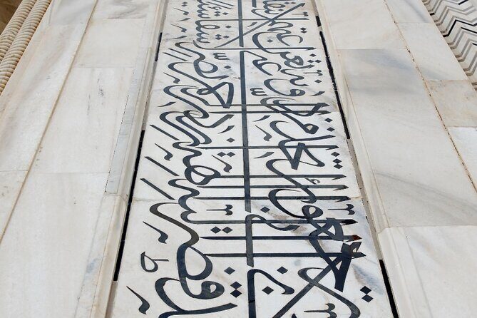 Taj Mahal Tour from Delhi by Express Train (Viator Award Winner) - Who Will Love This Tour?
