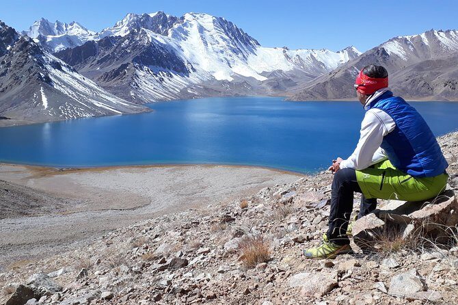 Tajikistan & Kyrgyzstan cultural tour along Pamir Highway - Introduction