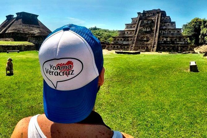 Tajin And Papantla Tour From Veracruz Or Boca Del Rio. Fast way - FAQ