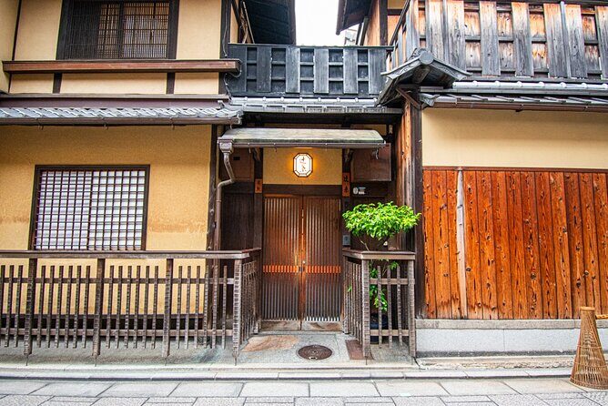 Takashi's local food adventure through Gion Kyoto tips of Ramen - Final Thoughts