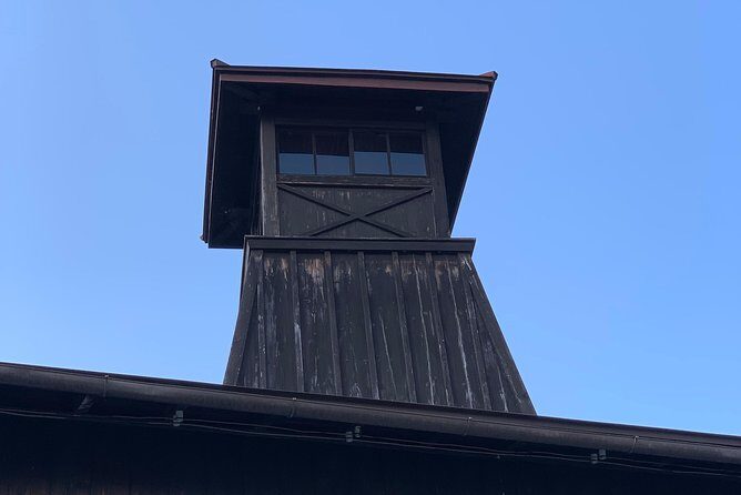 Takayama walking tour & Hida Folk Village - Who Will Love This Tour?