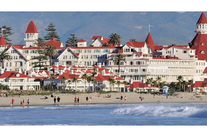 Take the Ferry to a Bike Tour on Coronado - Final Thoughts: Is It Worth It?