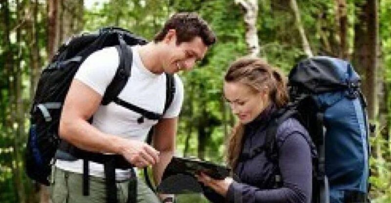 Tala Game Reserve Full Day Tour from Durban - Transition to Natal Lion Park