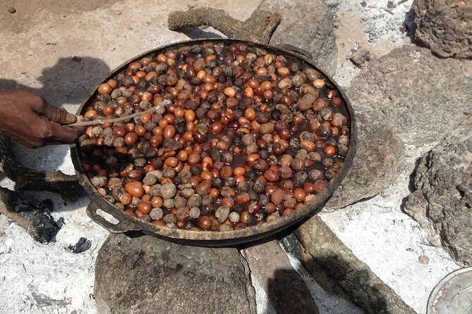 Tamale Cultural Experience - Half Day - Frequently Asked Questions