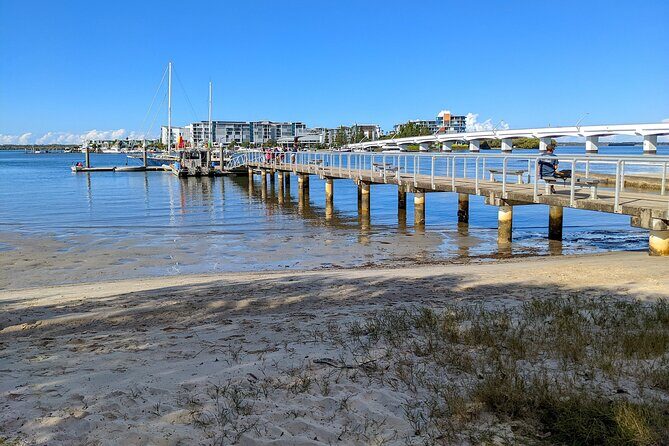 Tamborine Mountain and Paradise Point Tour from Brisbane - Final Word