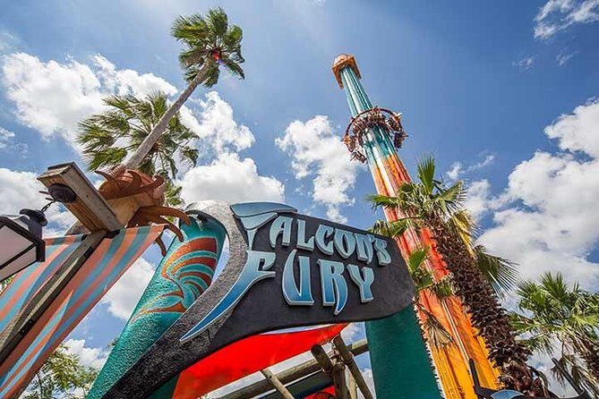 Tampa Bay CityPASS® - The Sum Up