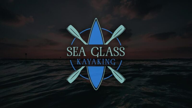 Tampa: Clear Glowing Kayak Nighttime Tour - The Allure of Tampa’s Nighttime Waterway