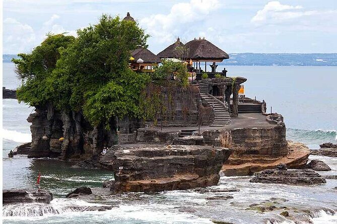 Tanah Lot Sunset Private Tour - The Sum Up: Is It Worth It?