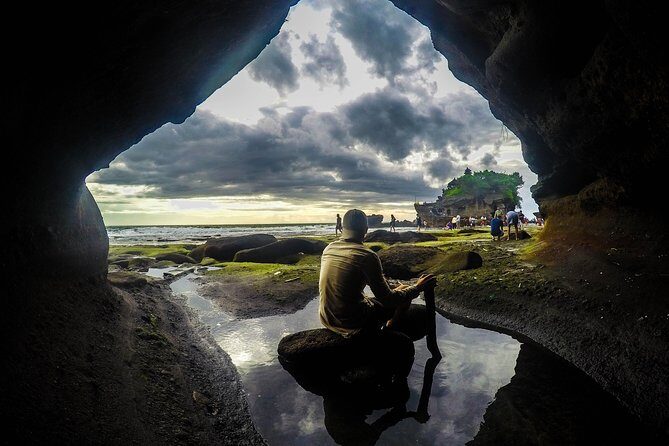 Tanah Lot Temple, Waterfall & Ubud Tour (Private & All-Inclusive) - The Sum Up: Who Is This Tour For?